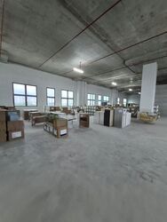 Jalan Papan (D22), Factory #627347851